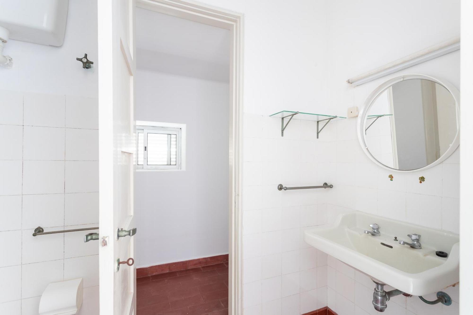 Villa Jacaranda Cascais Exterior foto